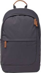 Satch Rucksack Fly Pure Grey grau 