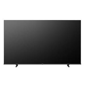 Hisense 65E77Q 164cm 65