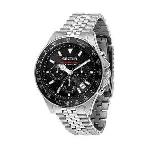 Sector Chronograph 230 R3273661033 
