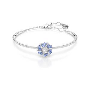 Swarovski Armreif Idyllia 5680014 