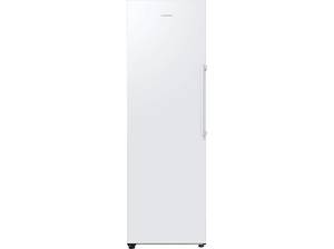  SAMSUNG RZ32C7AE6WW/EG Gefrierschrank (D, 323 l, 1860 mm hoch) 