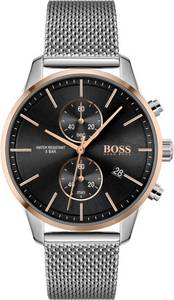 Hugo Boss Associate 1513805 Chronograph