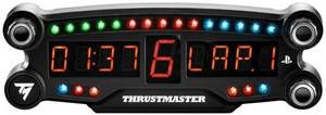 Thrustmaster BT LED Display Ansteckmonitor