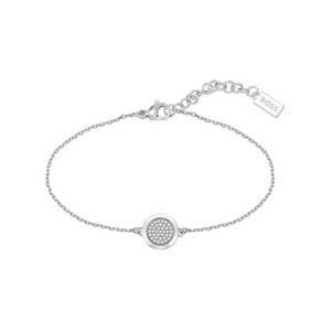 Hugo Boss Armband 1580299 