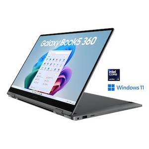 Samsung Galaxy Book5 360 15