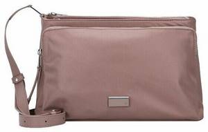 Samsonite Be-Her (144364-5055) antique pink Umhängetasche