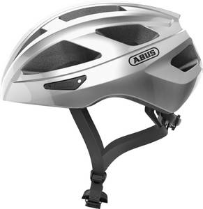Abus Rennradhelm 