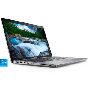 Dell Latitude 5540-7DW0T, Notebook 