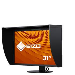 Eizo CG319X 4K Monitor