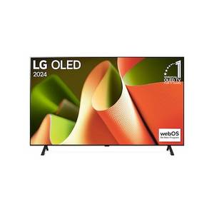 Lg Electronics LG OLED77B49LA 195cm 77