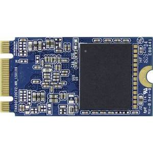 Netac Technology N5N 512 GB Interne M.2 SATA SSD 2242 SATA 6 Gb/s Retail NT01N5N-512-N4X 