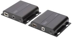 Digitus DS-55122 HDMI Extender