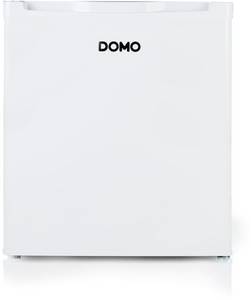 Domo DO906K/ 03 Minikühlschrank