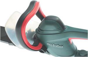 Metabo HS 8865