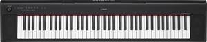 Yamaha NP-32 black Stagepiano