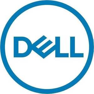 Dell SATA III 480GB (345-BDZB)