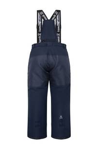 Kamik Skihose 