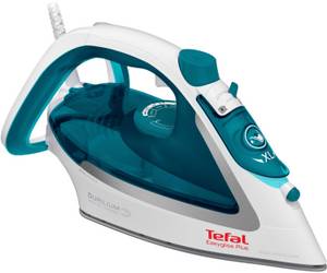 Tefal FV5718 Easygliss Dampfbügeleisen