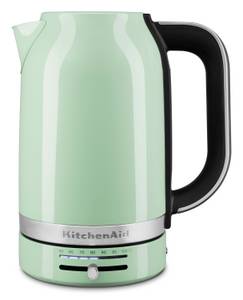 Kitchenaid Wasserkocher 