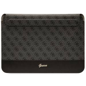 Guess Laptop-Hülle  Universell bis 14