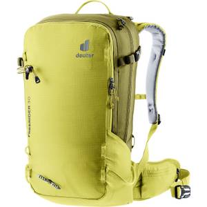 Deuter Rucksack Freerider 30 