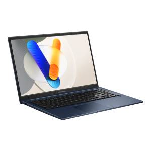 Asus Vivobook 15 X1504VA-BQ1385W - 15,6