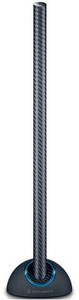 Oehlbach Scope Max DVB-T / -T2 Zimmerantenne schwarz Stabantenne