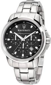 Maserati Successo Chrono (R8873621001) Chronograph