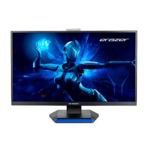 Erazer X40 (MD21727) Gaming-Monitor (68.6 cm/27 