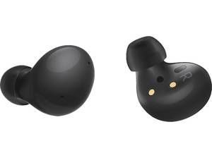 Samsung Galaxy Buds2, Kopfhörer 