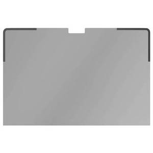 Hyper Shield Blickschutzfolie 34,5 cm (13,6) HS5113GL Passend für Modell (Gerätetypen): Apple MacBook Air 13,6 Zoll (2022) 