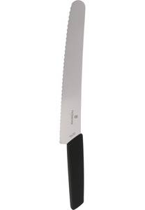 Victorinox Brotmesser 