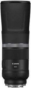 Canon RF 800mm f11.0 IS STM Superteleobjektiv