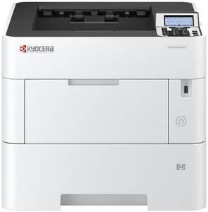 Kyocera ECOSYS PA5500x 