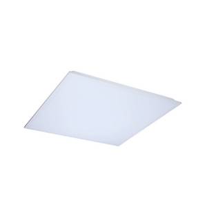 Sylvania LED-Panel Start, weiß, 62 x 62 cm, 30 W, UGR19, 830 