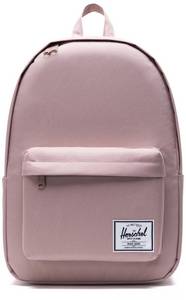 Herschel Classic Backpack XL ECO (10967) ash rose