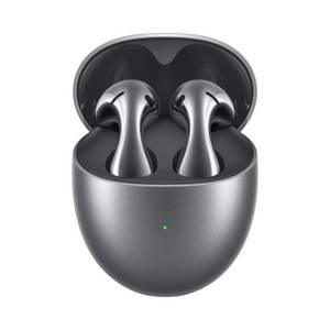 Huawei FreeBuds 5 wireless In-Ear-Kopfhörer (Rauschunterdrückung, HFP) 