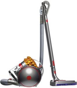 Dyson Cinetic Big Ball Multi Floor 2 Bodenstaubsauger