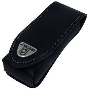 Victorinox 4.0523.3 Gürteletui Messeretui