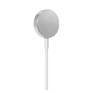 Apple Watch Magnetisches Ladekabel (1m) 