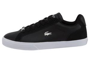 Lacoste Sneaker 