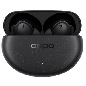 Oppo Enco Air4 Pro Bluetooth-Kopfhörer 