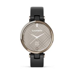 Garmin Smartwatch 010-02384-B1 