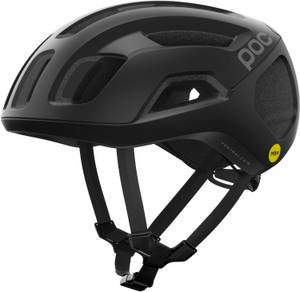 Poc Ventral Air MIPS uranium black matt Rennradhelm