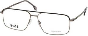 Hugo Boss BOSS 1606 V81 Brillengestell