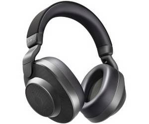 Jabra Elite 85h Bluetooth-Kopfhörer