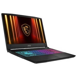 Msi Katana 15 HX B14WFK-487 15,6