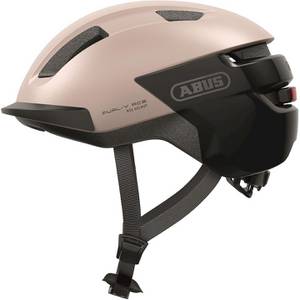 Abus Kopfhörer  Purl-Y Ace 