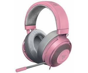 Razer Kraken Pink