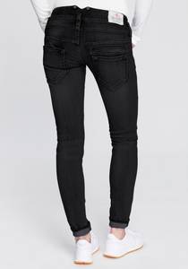 Herrlicher Röhrenjeans 